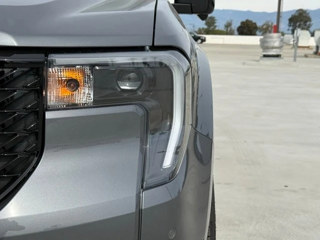 2026 Ford Maverick - Image 8 of 12