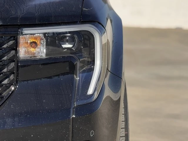 2026 Ford Maverick - Image 8 of 12