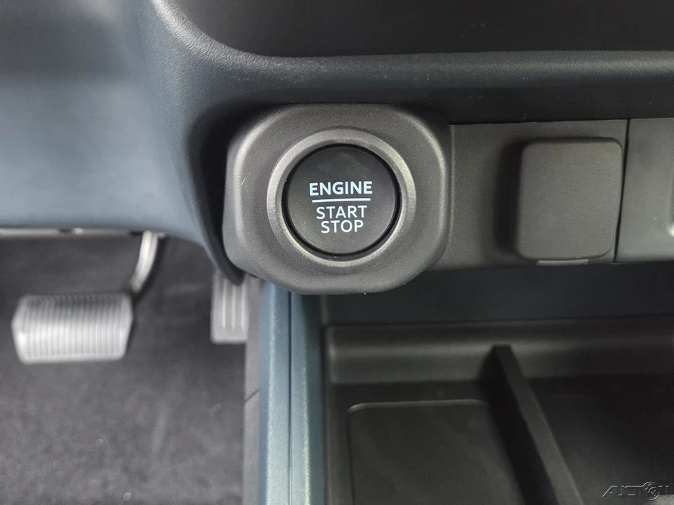 2026 Ford Maverick - Image 5 of 19