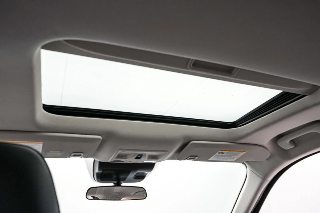 2026 Ford Maverick - Image 22 of 27