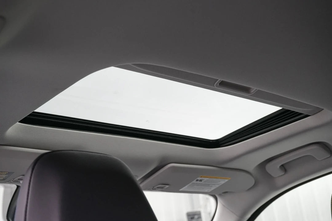 2026 Ford Maverick - Image 24 of 31
