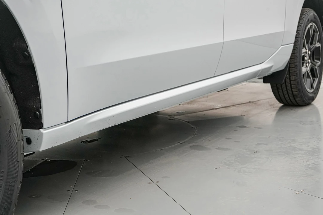 2026 Ford Maverick - Image 17 of 21