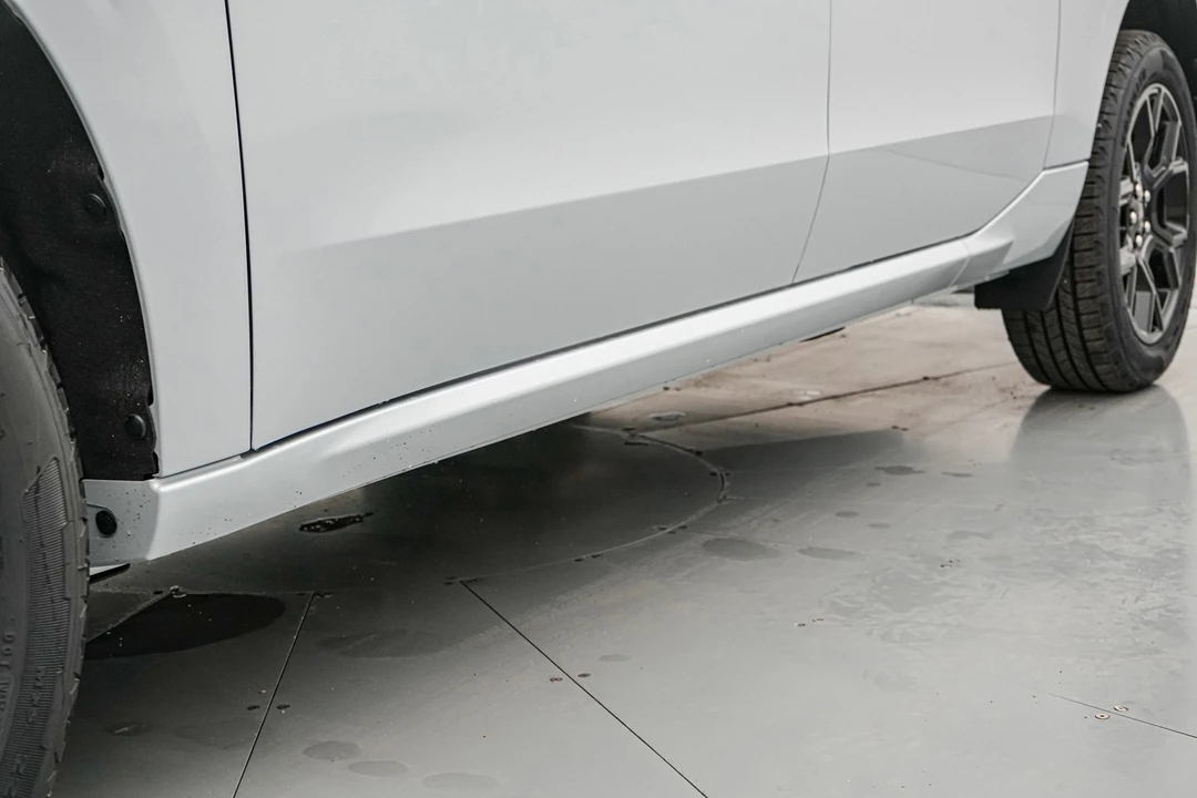 2026 Ford Maverick - Image 17 of 21