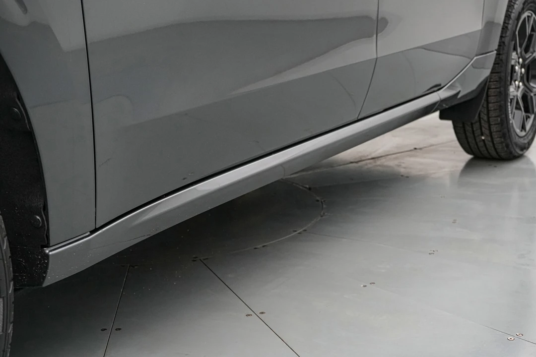 2026 Ford Maverick - Image 18 of 21
