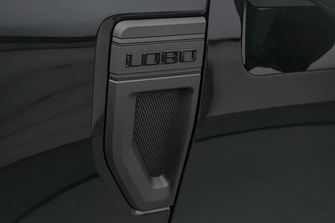2026 Ford Maverick - Image 15 of 31