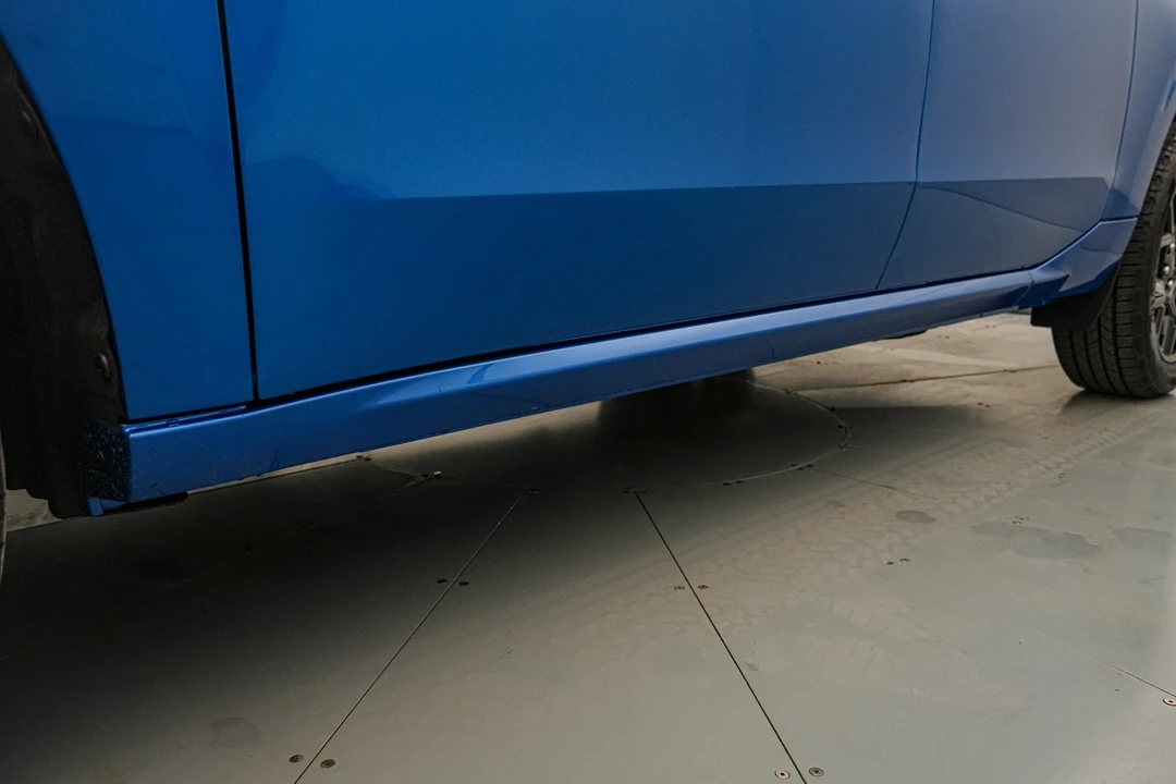 2026 Ford Maverick - Image 15 of 31