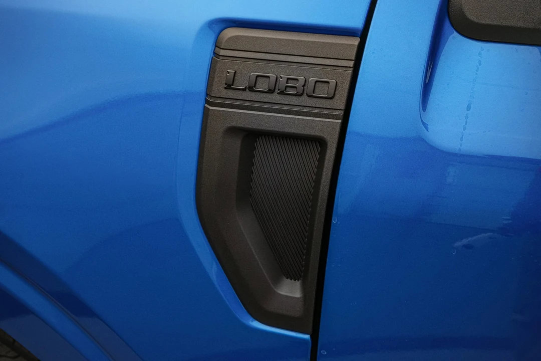 2026 Ford Maverick - Image 14 of 21