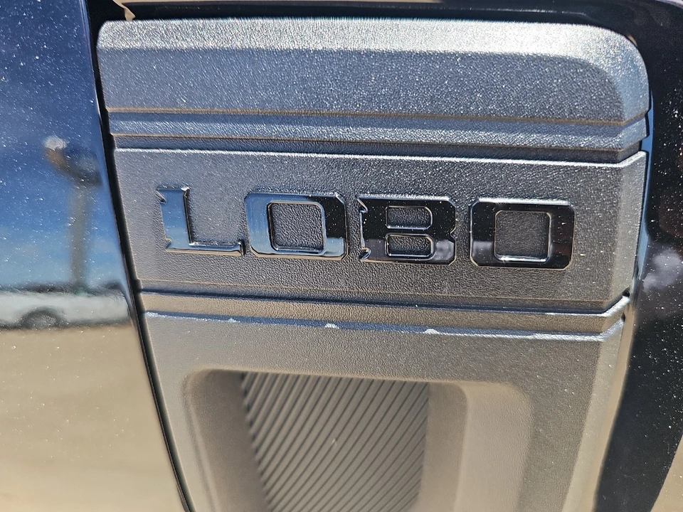 2026 Ford Maverick - Image 6 of 25