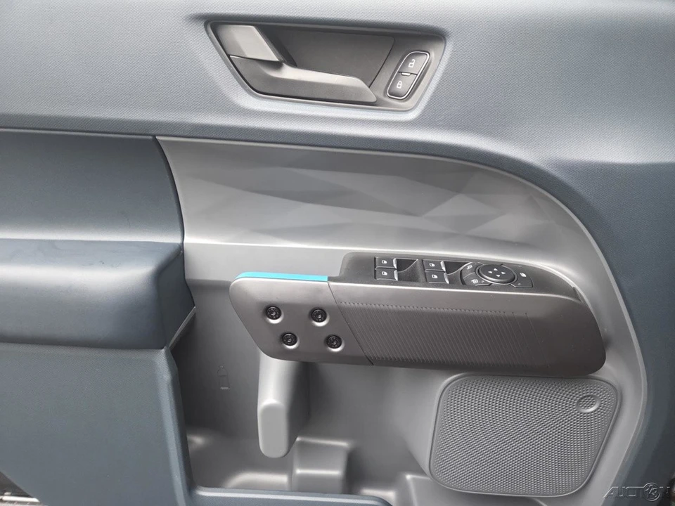 2026 Ford Maverick - Image 21 of 21