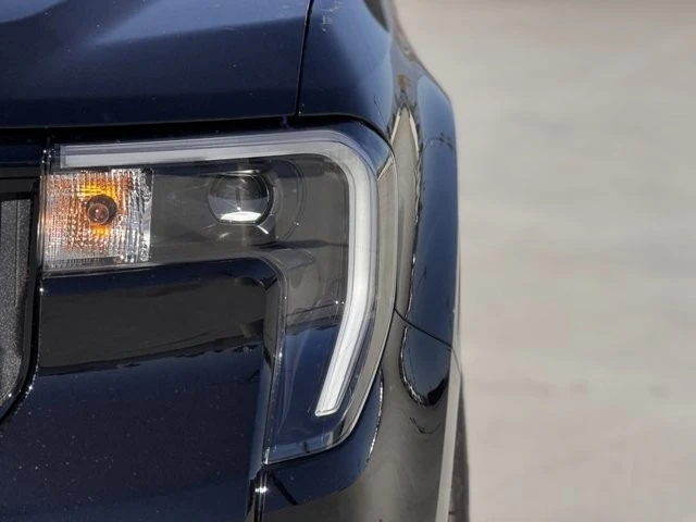 2026 Ford Maverick - Image 8 of 12