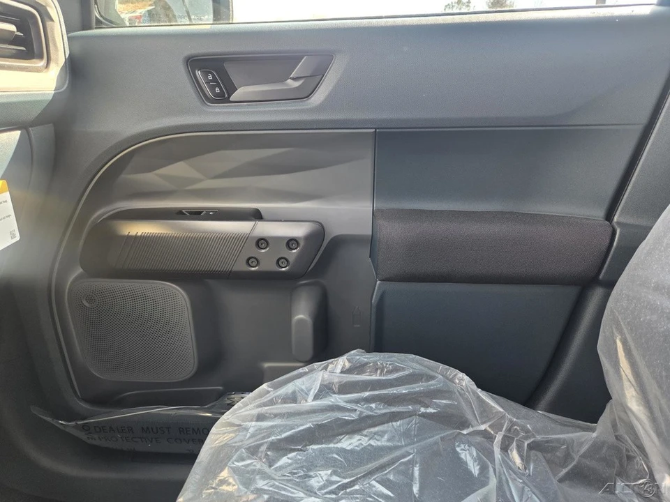 2026 Ford Maverick - Image 6 of 20