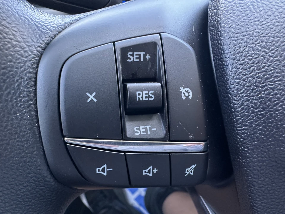 2026 Ford Maverick - Image 21 of 30
