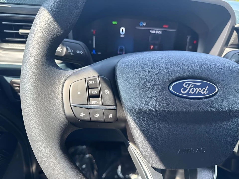 2026 Ford Maverick - Image 13 of 30