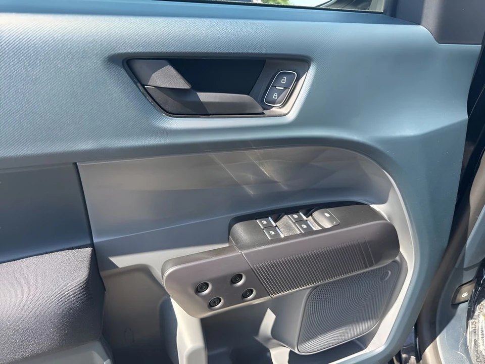 2026 Ford Maverick - Image 22 of 30