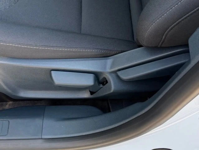 2026 Ford Maverick - Image 19 of 31