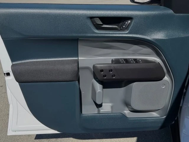 2026 Ford Maverick - Image 15 of 31