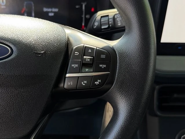 2026 Ford Maverick - Image 23 of 31