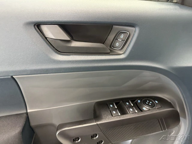2026 Ford Maverick - Image 12 of 12