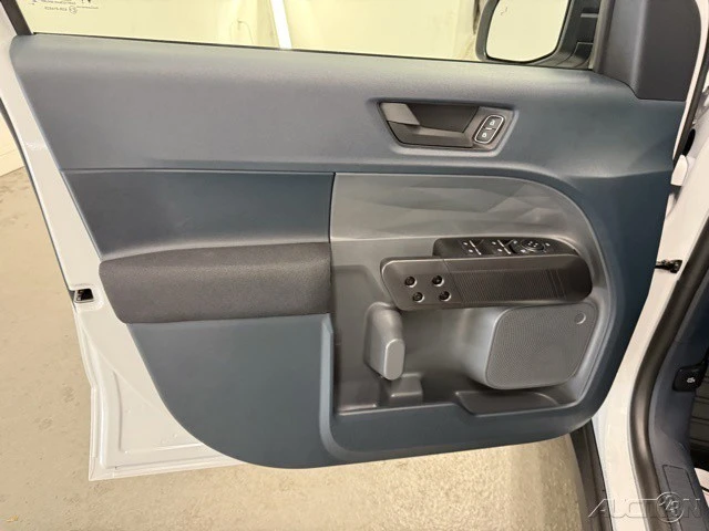 2026 Ford Maverick - Image 11 of 12