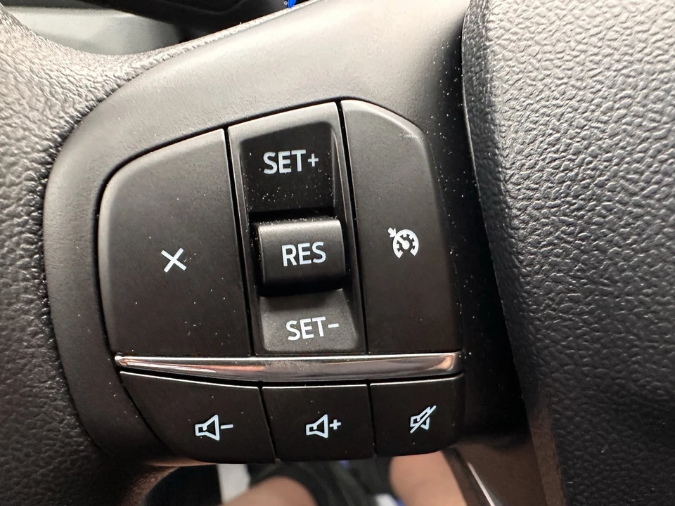 2026 Ford Maverick - Image 8 of 21