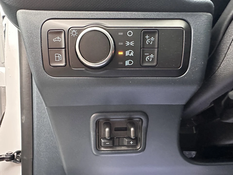 2026 Ford Maverick - Image 21 of 21