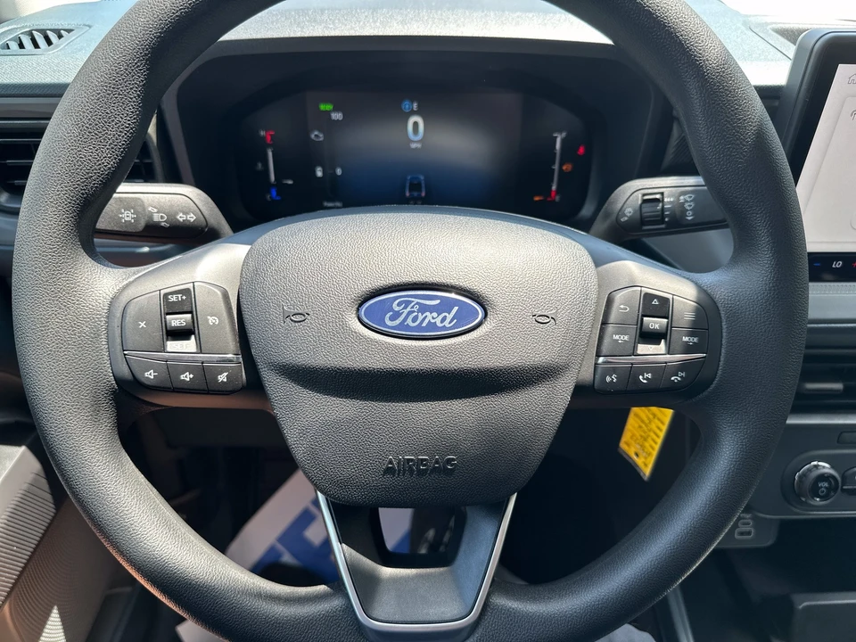 2026 Ford Maverick - Image 20 of 29