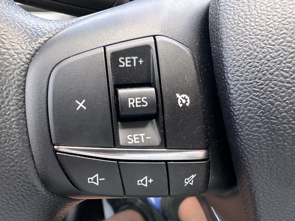2026 Ford Maverick - Image 21 of 21