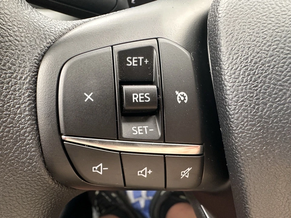 2026 Ford Maverick - Image 20 of 28