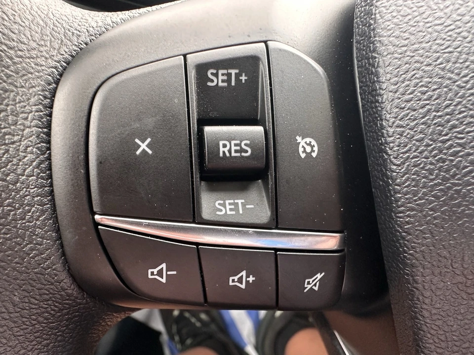 2026 Ford Maverick - Image 21 of 29