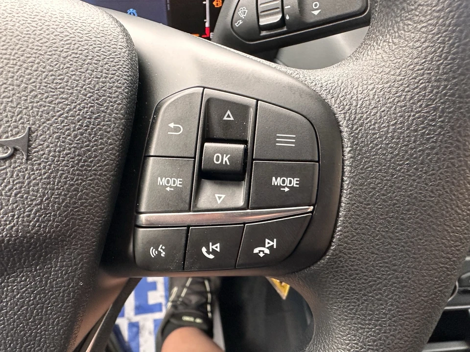 2026 Ford Maverick - Image 23 of 29