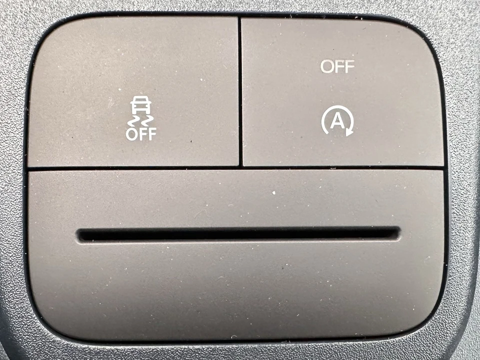 2026 Ford Maverick - Image 27 of 29