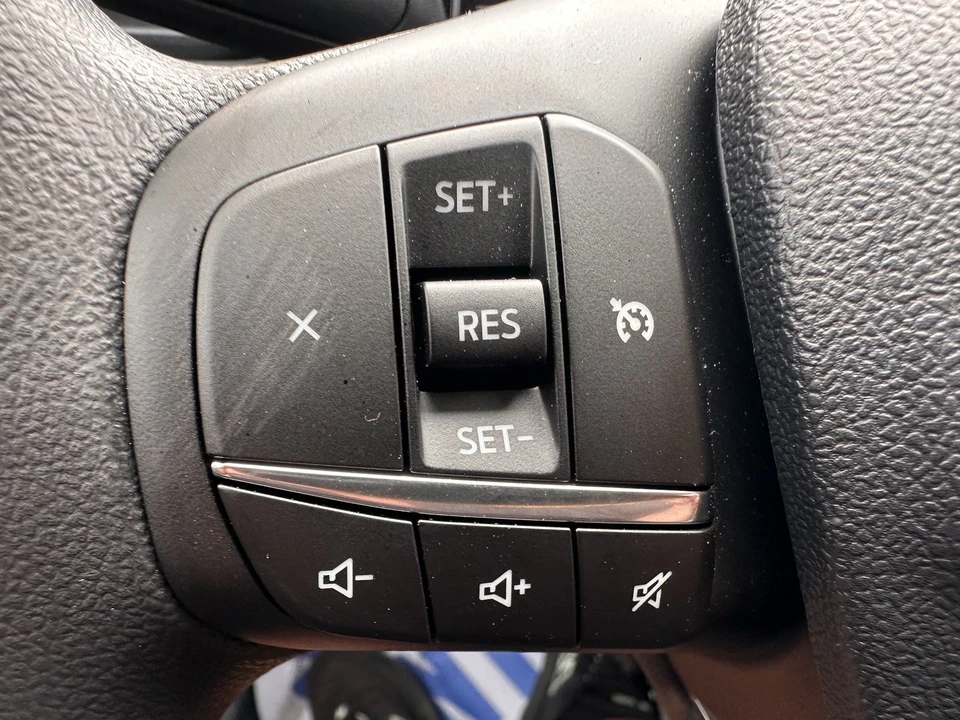 2026 Ford Maverick - Image 20 of 27