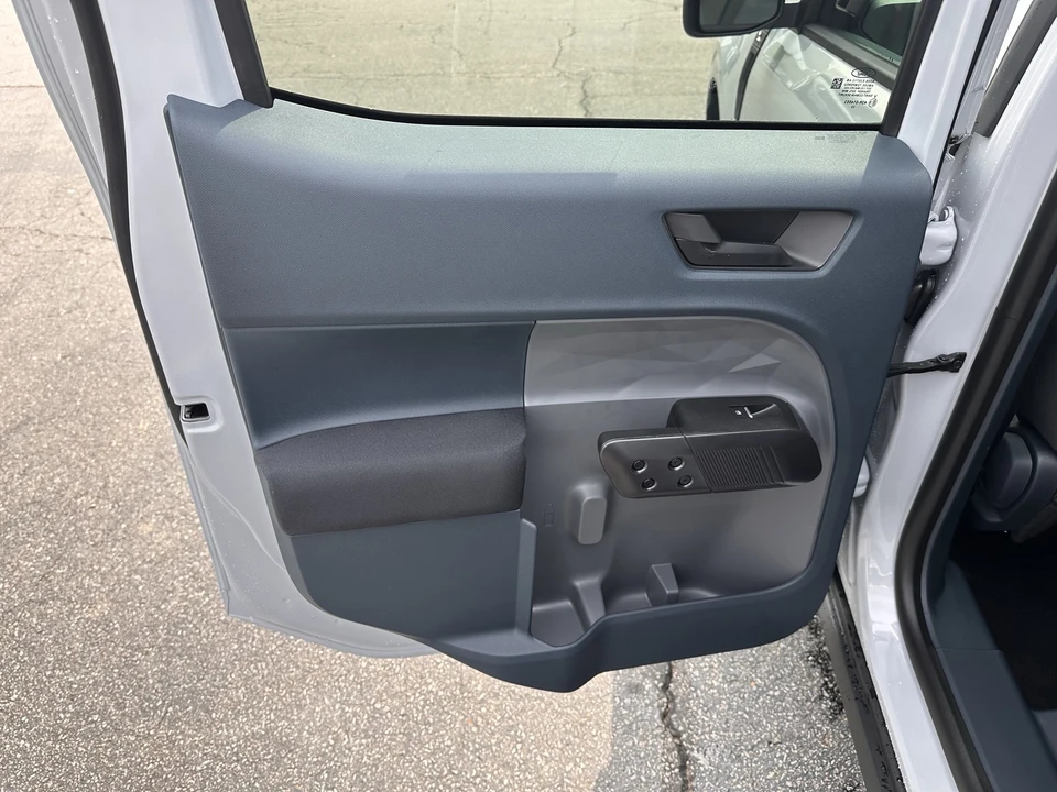2026 Ford Maverick - Image 11 of 27