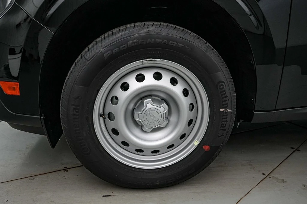 2026 Ford Maverick - Image 12 of 21