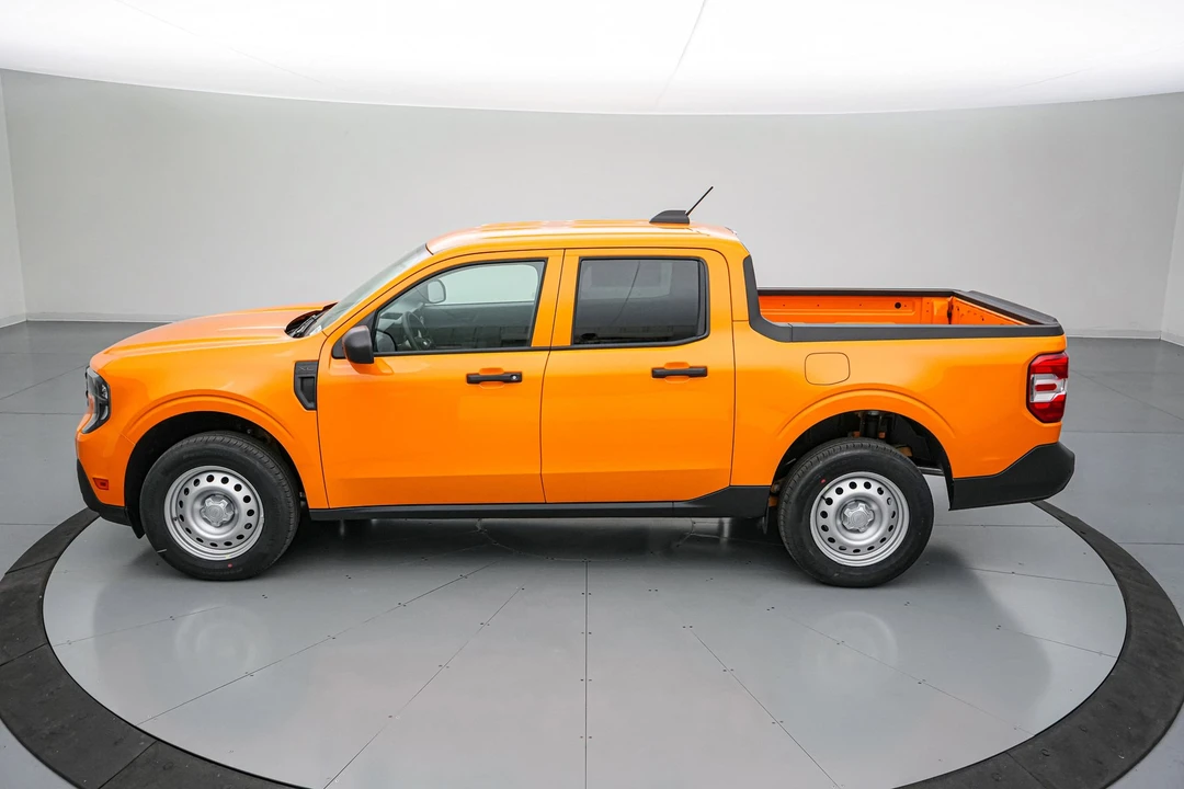 2026 Ford - Image 9 of 24