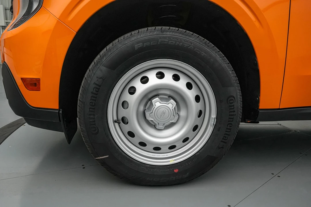2026 Ford - Image 12 of 24