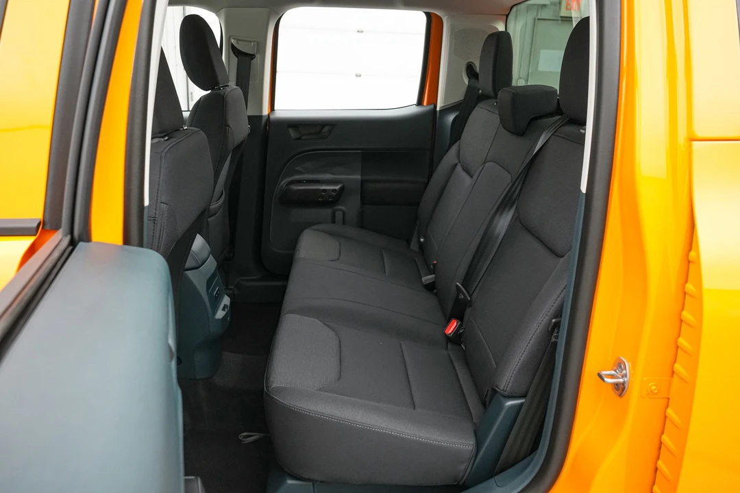 2026 Ford - Image 20 of 24