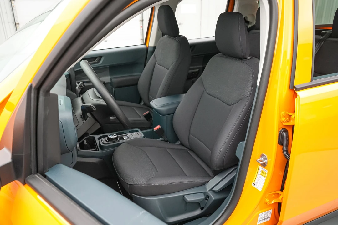 2026 Ford - Image 13 of 24