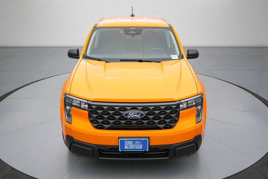 2026 Ford - Image 11 of 24