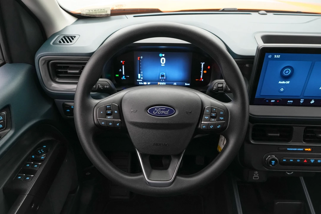 2026 Ford - Image 15 of 24
