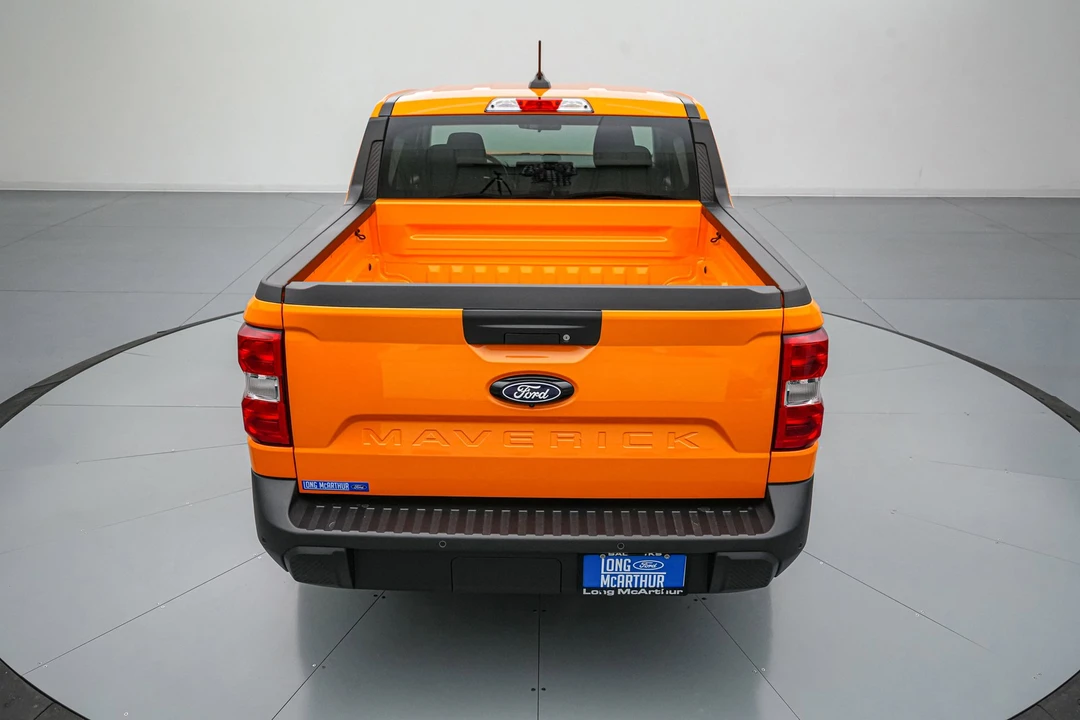 2026 Ford - Image 6 of 24