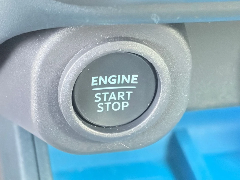 2026 Ford Maverick - Image 22 of 31