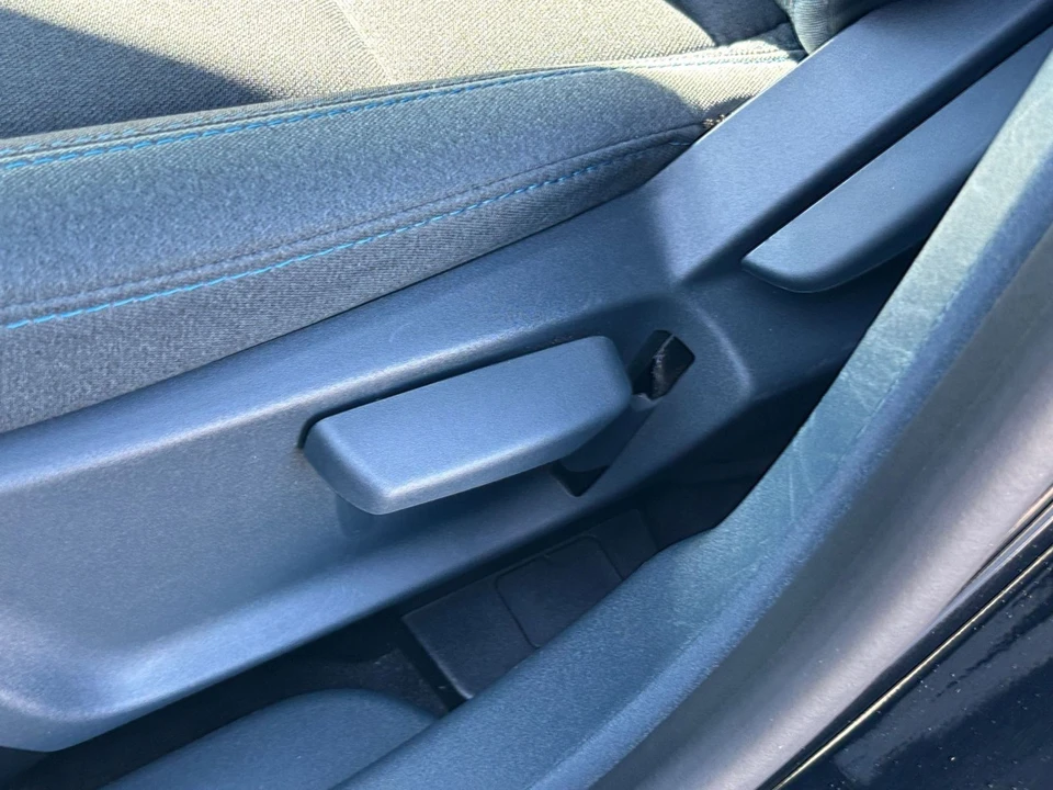 2026 Ford Maverick - Image 23 of 31