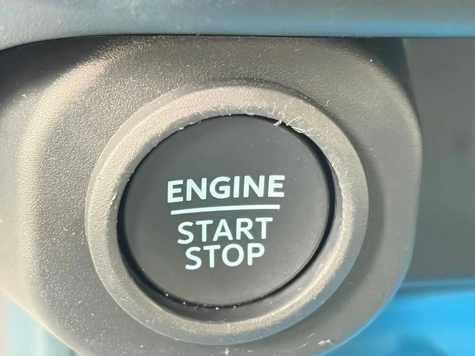 2026 Ford Maverick - Image 21 of 31