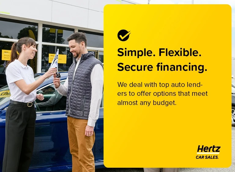 2026 Ford Maverick - Image 15 of 31