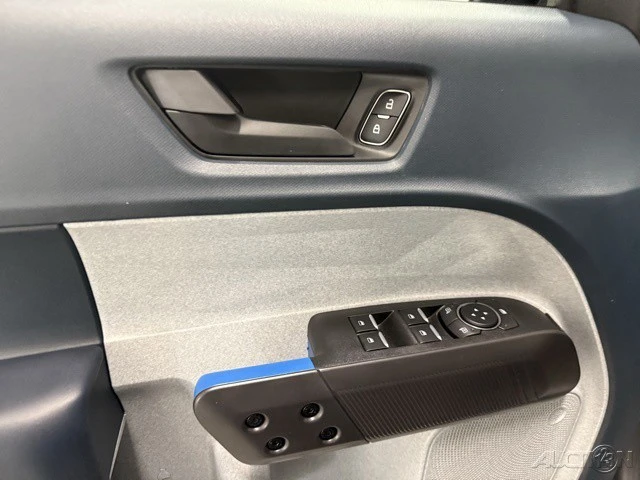 2026 Ford Maverick - Image 12 of 12