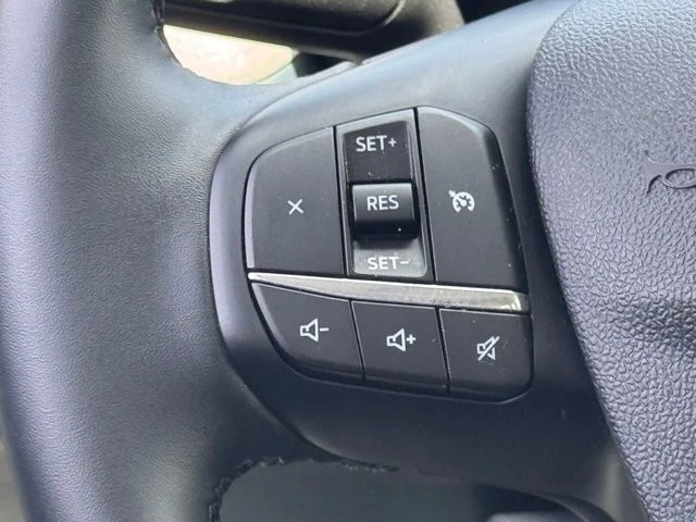 2026 Ford Maverick - Image 23 of 30