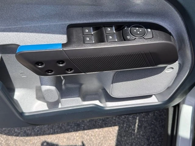 2026 Ford Maverick - Image 16 of 30