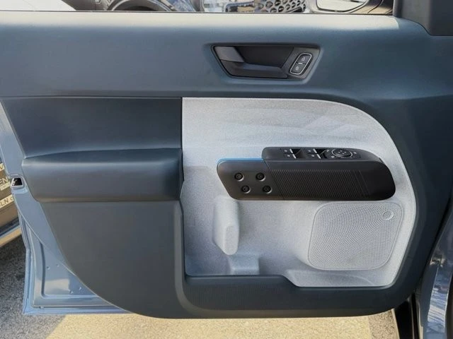 2026 Ford Maverick - Image 13 of 30