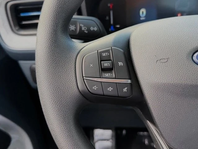 2026 Ford Maverick - Image 20 of 30